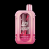 Lyco Mini Box 50K
