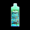 Vapsolo King Pro 40K