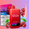 3-1658459c5a.png Stlth Eco XL