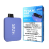 Stlth Titan Pro 15000