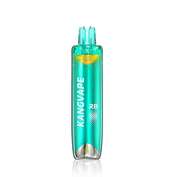 3-1729145ad6.png Kangvape R8 (PB-025)