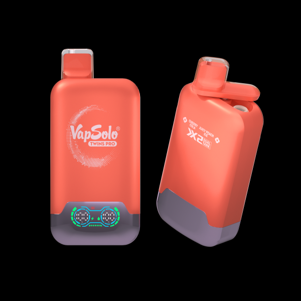 3-173404496b.png Vapsolo Twins Pro 50K