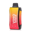 3-180140aa4f.png VIHO