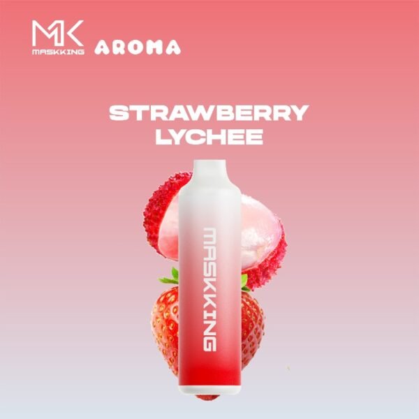 3-1c0c.jpg Maskking aroma