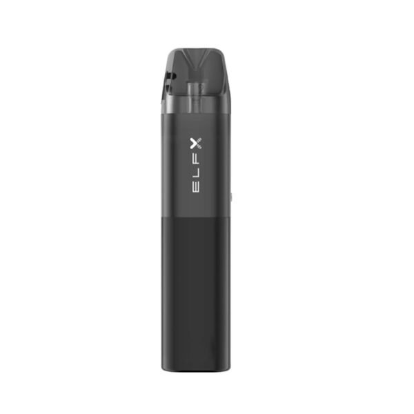 3-1f4f.jpg Elf bar Elfx start kit