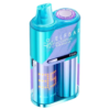 Elf bar bc20000