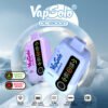 3-30ef.jpg Vapsolo Dg18000