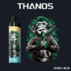Yuoto thanos- 2 10000