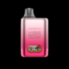3-3d60.png Vaporesso vibe nano pro