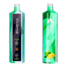 3-4762.png Vapme Shisha Pro Max 20000