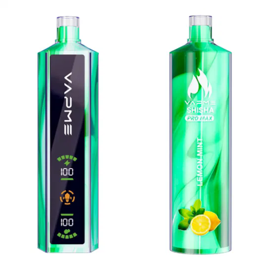3-4762.png Vapme Shisha Pro Max 20000