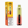Mr Nic Galaxy 16000