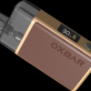 3-4d9b.png Oxbar oxpod elite