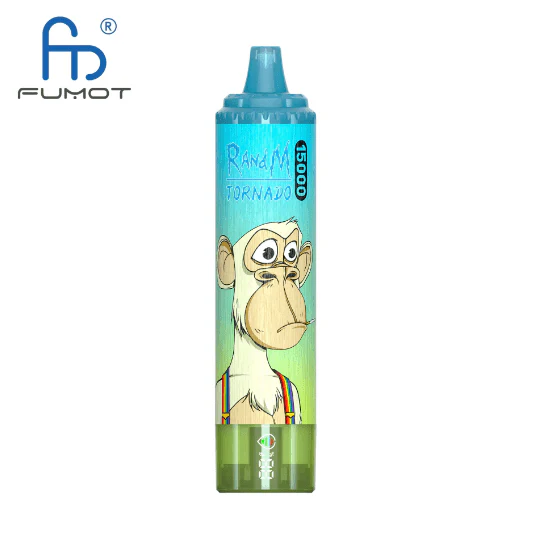 3-4f38.png Fumot Tornado 15000