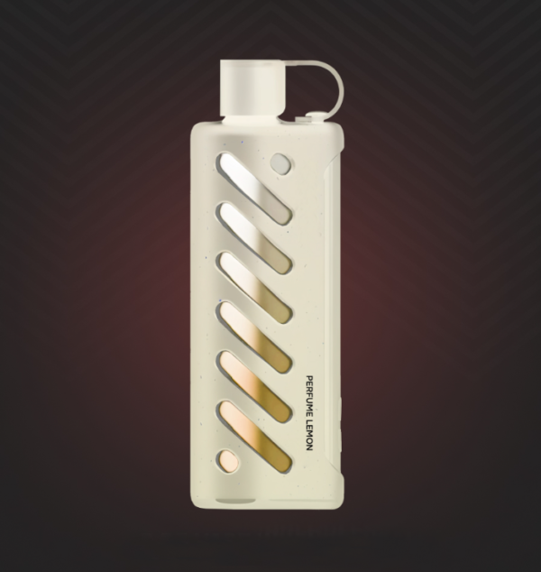 3-5130.png Vozol gear shisha 25000