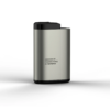 Wotofo nexpod battery