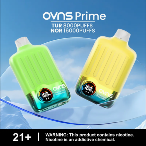 3-7095.png ovns prime