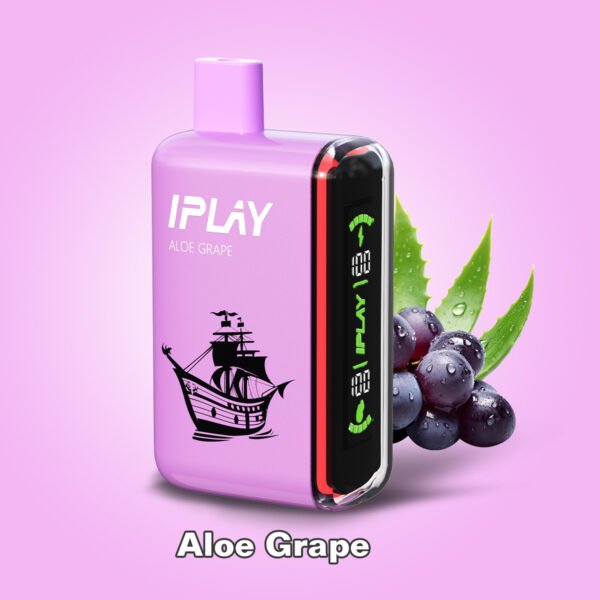 3-7387.jpg Iplay pirate
