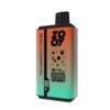 3-7902.jpg ZOOY MAX Dual flavors 30000