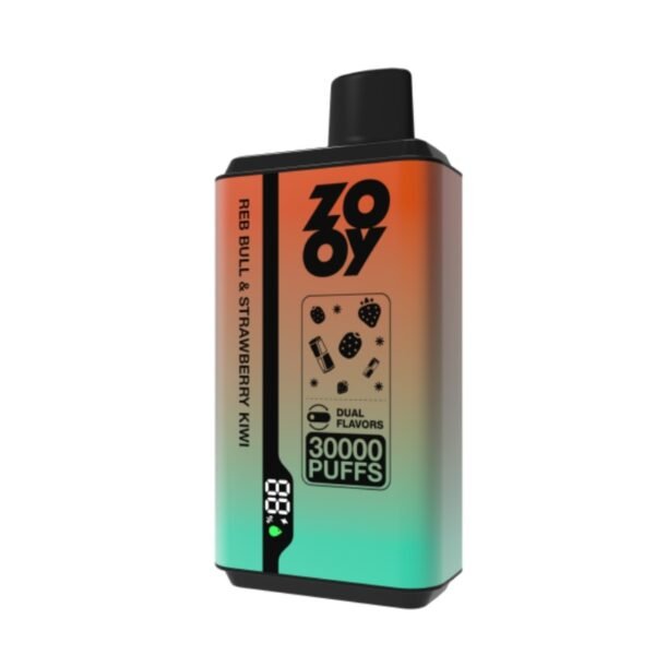 3-7902.jpg ZOOY MAX Dual flavors 30000