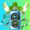 Waka duo 25000