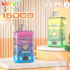 3-8a9e.png Mrvi Puffing 15K