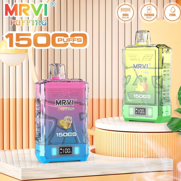 3-8a9e.png Mrvi Puffing 15K