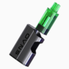 3-8ec3.png Ovns pod