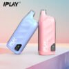 3-9383.jpg Iplay x box pro