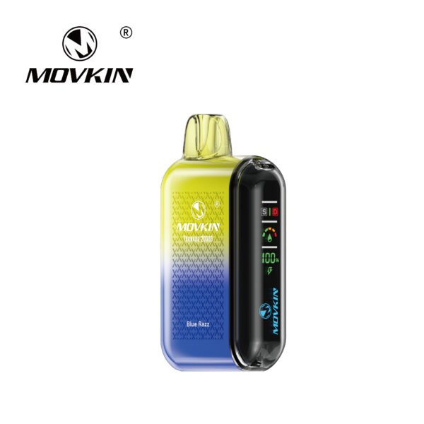 3-a79a.jpg Movkin Tornado 20000