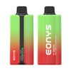 EONYS P36000