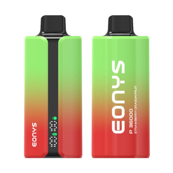 EONYS P36000