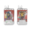 Vapme Crystal 20000