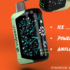 3-d059.png Vabeen Polar Beast 35K