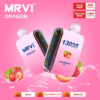 3-d4bc.png Mrvi Dragon 13000