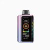 3-dbff.png Maskking icex 40000