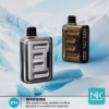 3-dd64.png Maskking roki x 18000