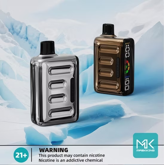 3-dd64.png Maskking roki x 18000