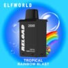 3-e7d7.jpg Elfworld Reloda 25000 Cartridges