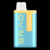 Ovns ti10000