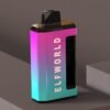 Elfworld Reloda 25000 Battery