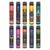 31385105ac.png ELFBAR 1500