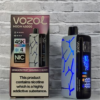 Vozol Neon 45000