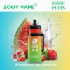 Add a heading - 3 Zooy Kettle 10000