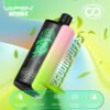 Vapen Skywalk 25000