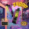 Vapen Skywalk 25000