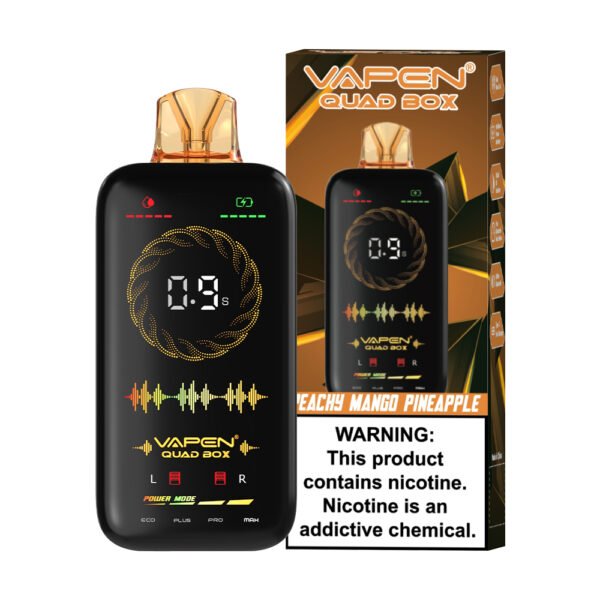39-d8fb.jpg Vapen Quad Box 20000