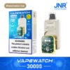 Jnr Vape Watch