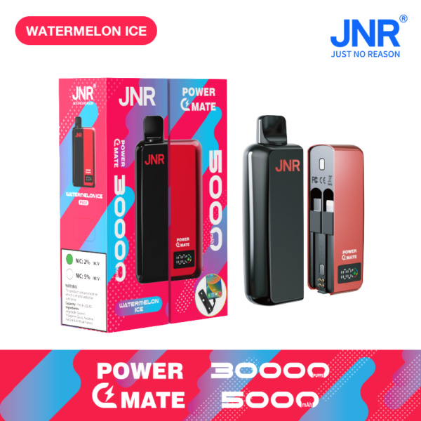 3WatermelonIce-d144.png Jnr Power Mate
