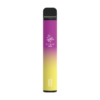 3b50987352.png ELFBAR 2000